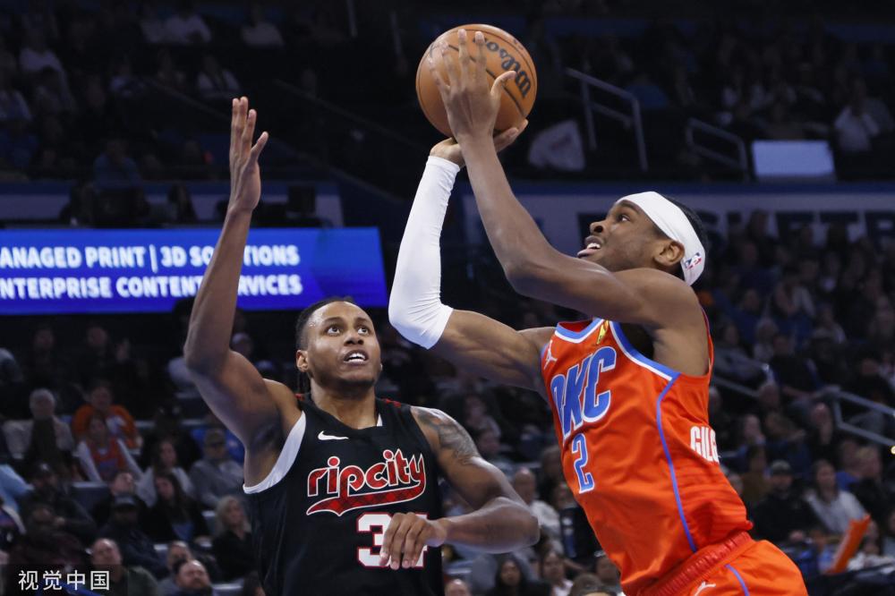 每一次出场 每一次出场