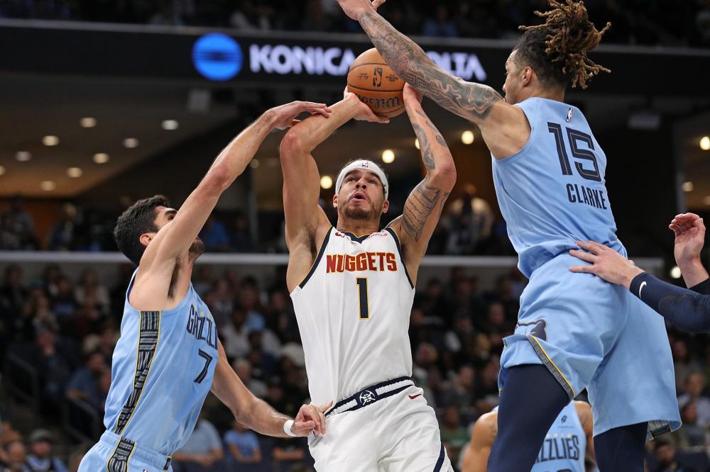 在罗马现有 在罗马现有