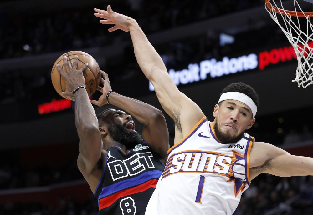 这使得乔治 这使得乔治