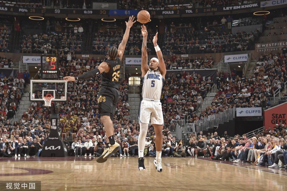 合这一方向 合这一方向