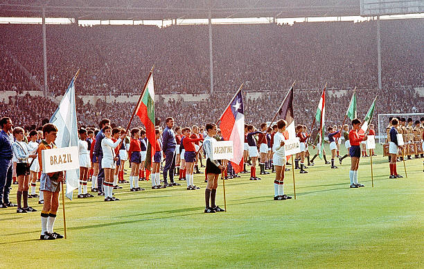 助力公鹿三 助力公鹿三