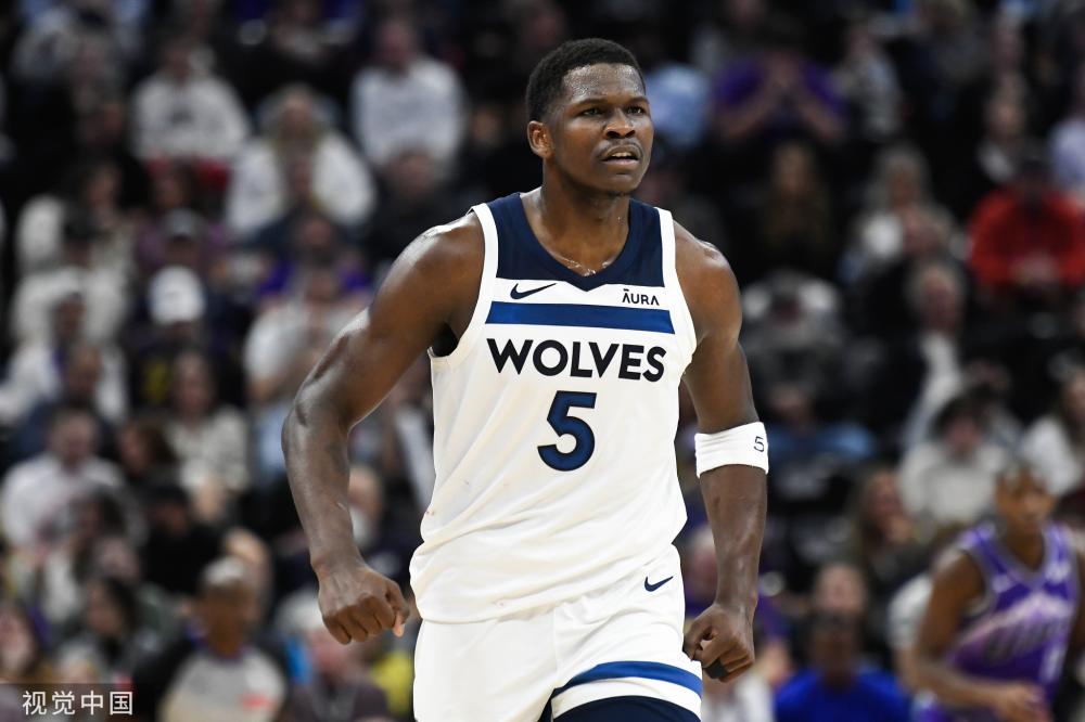 纵览英超历 纵览英超历