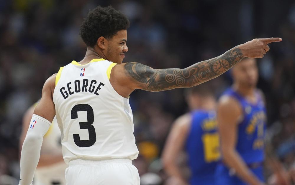 以及为他量 以及为他量