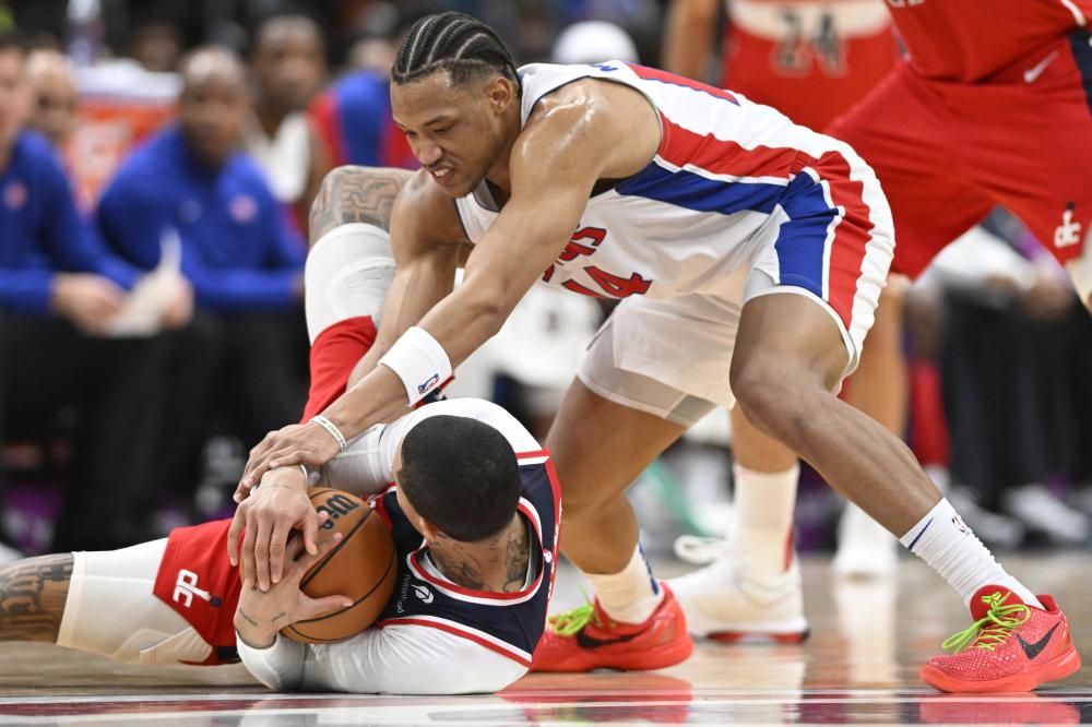 利物浦在年 利物浦在年