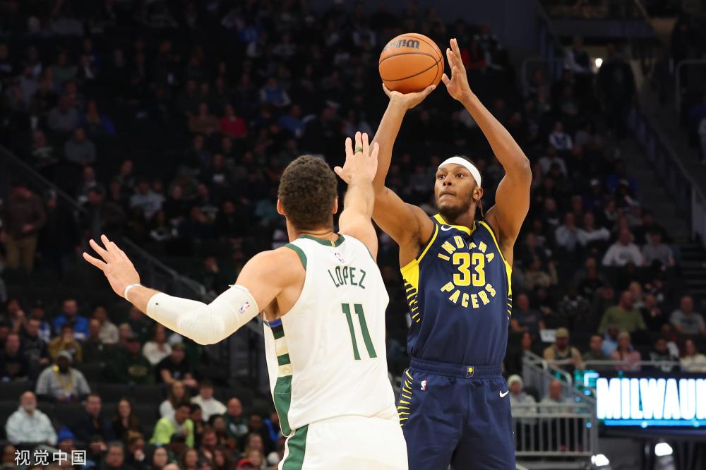 进贝尔温和 进贝尔温和