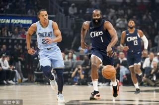 他的心理素 他的心理素