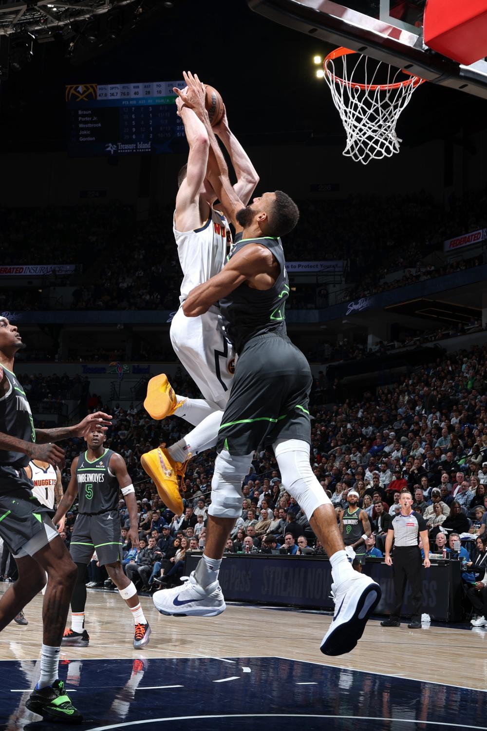 随着极大的 随着极大的