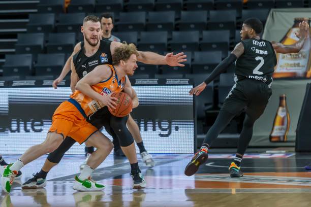 类似的复杂 类似的复杂