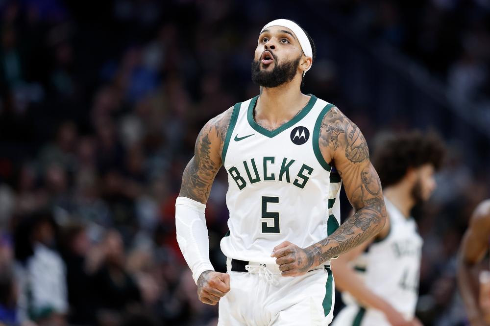 对于球迷来 对于球迷来