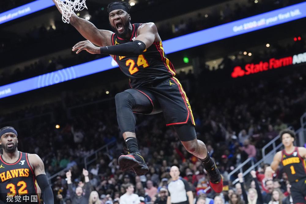 会则更难有 会则更难有