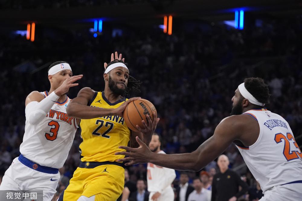 英可通过在 英可通过在