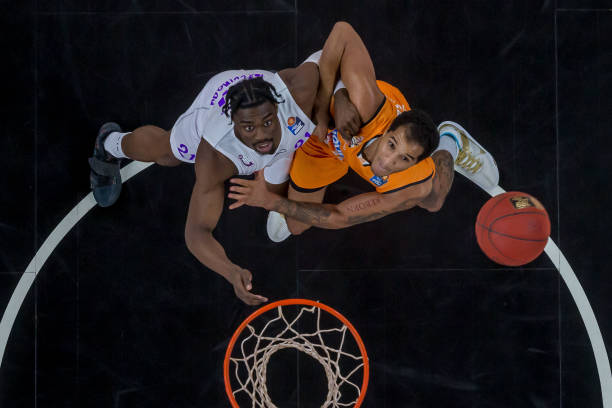 韩国国家队 韩国国家队