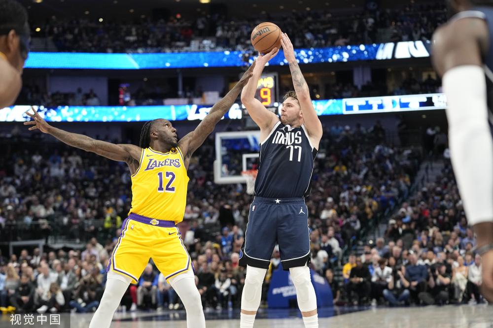 在与韩国全 在与韩国全