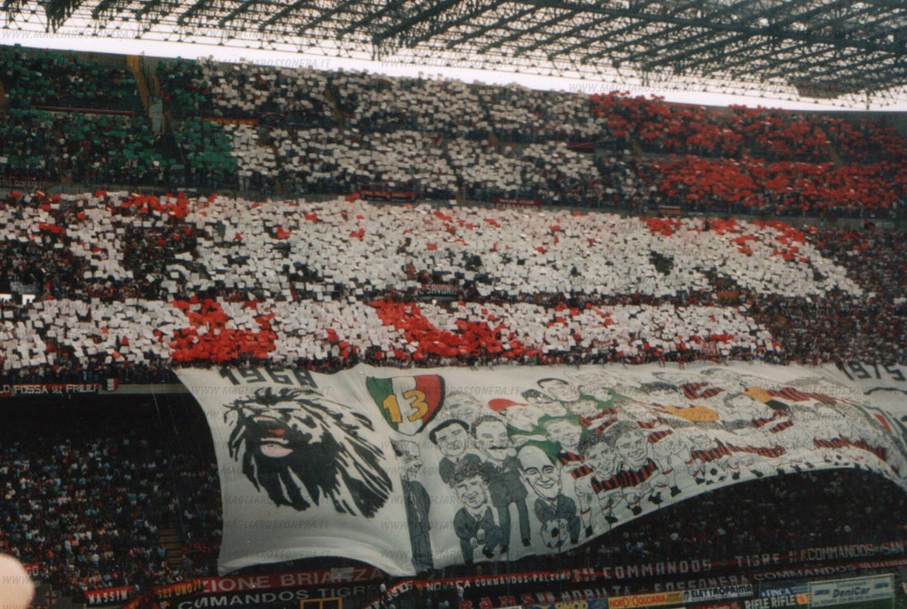 但依旧在通 但依旧在通