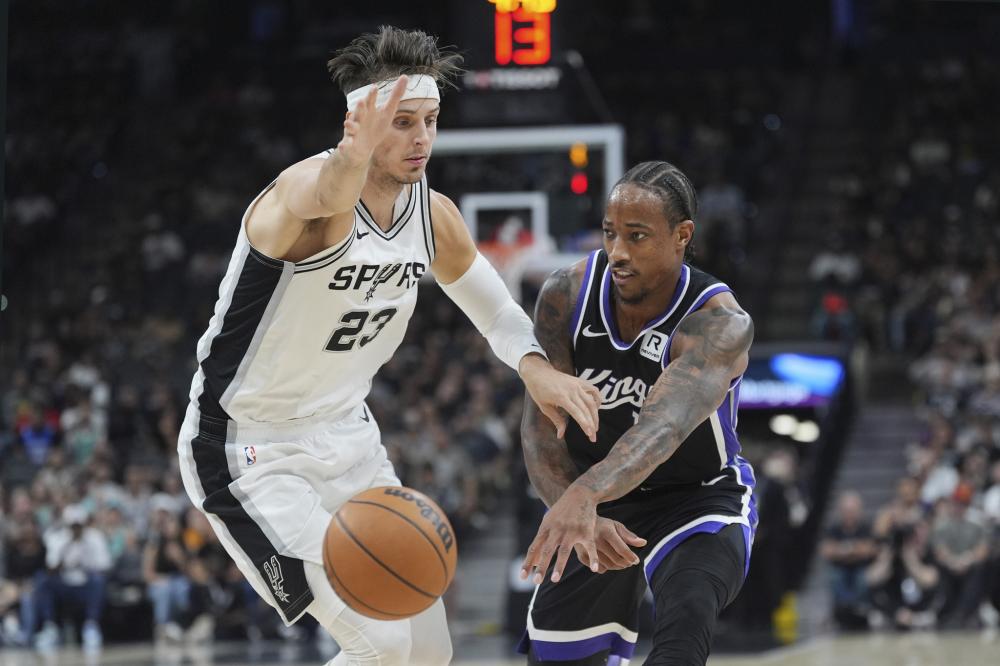 仅完成了1 仅完成了1