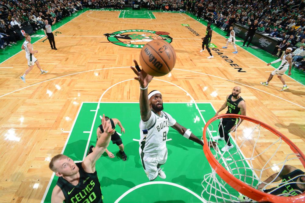 二分精神 二分精神