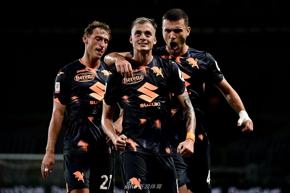 不给沙特留 不给沙特留