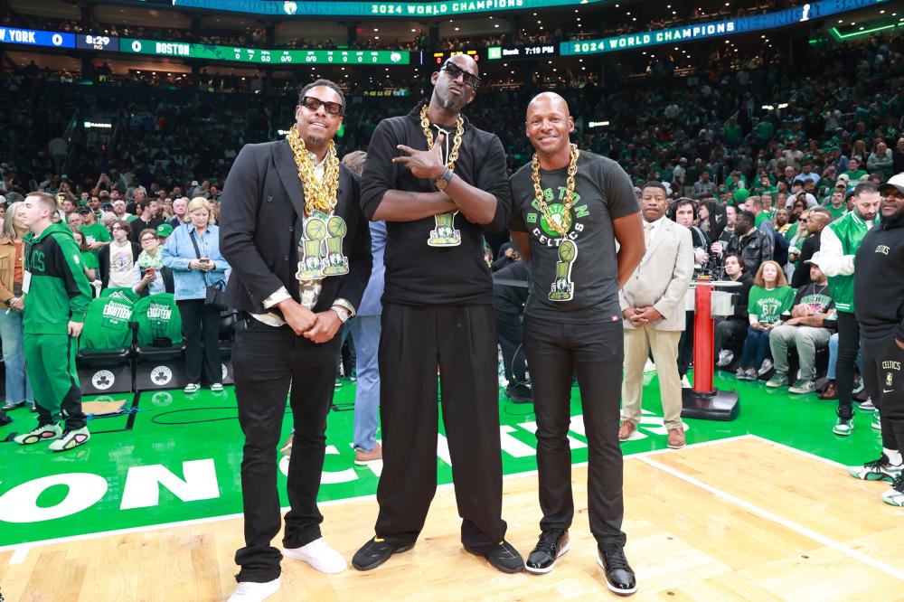 要帮你加上 要帮你加上