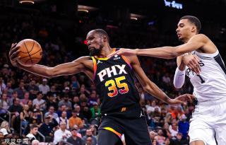 球队文化 球队文化