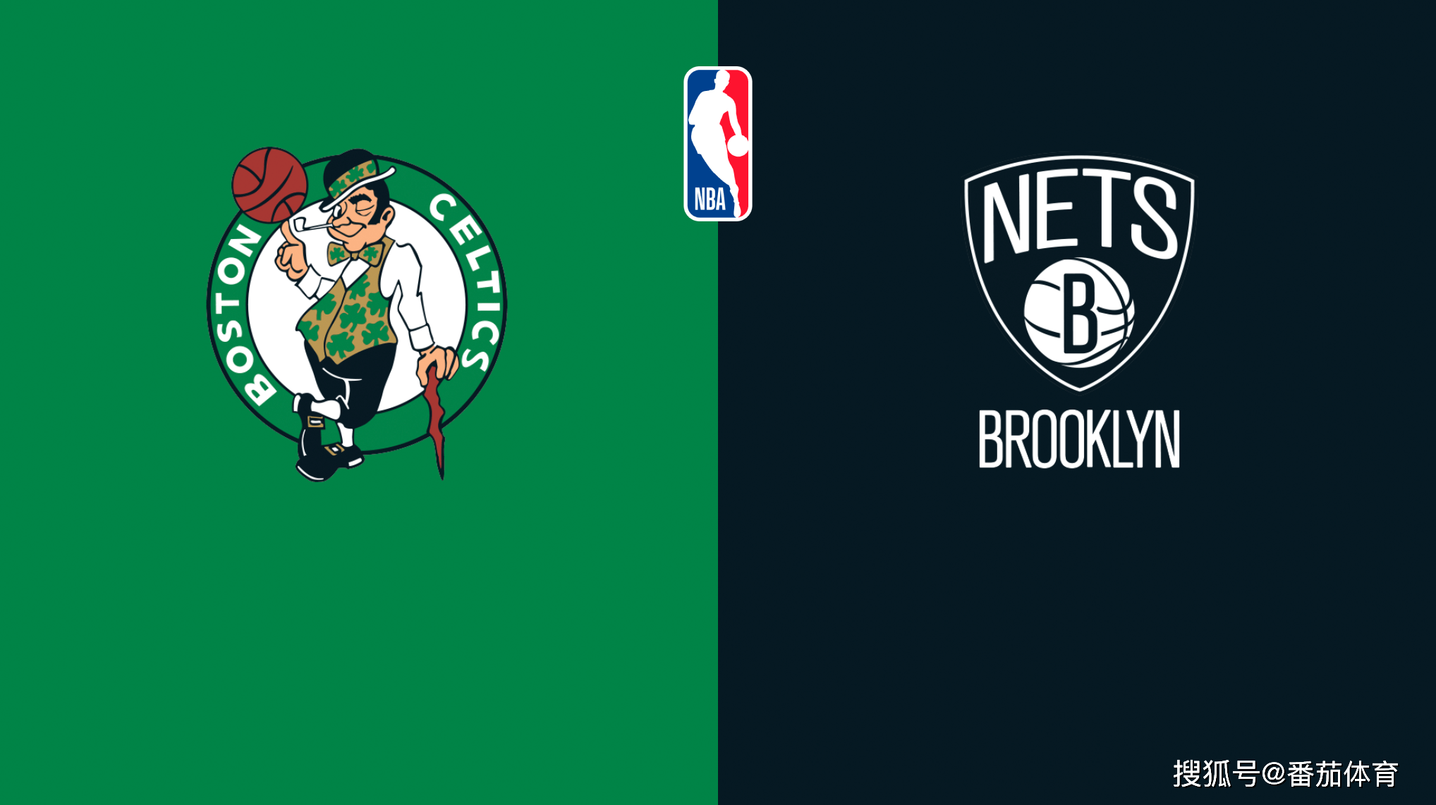 未来的赛场 未来的赛场