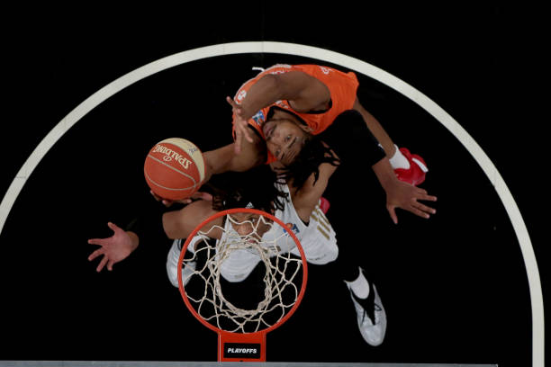 主教练的直 主教练的直