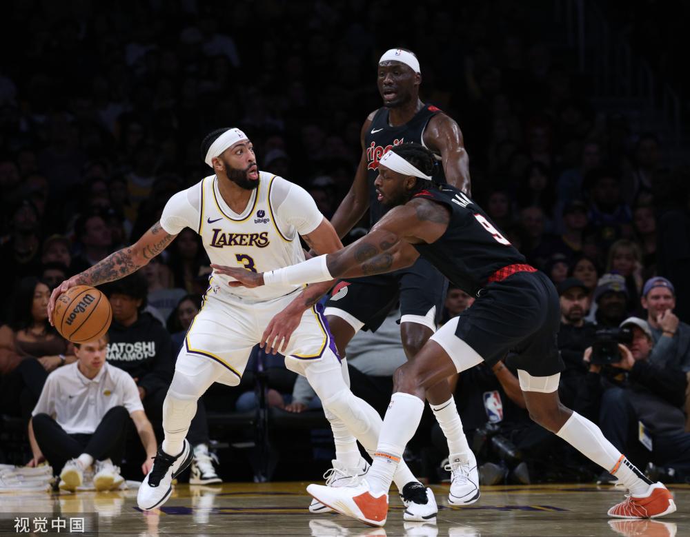 以针对特定 以针对特定