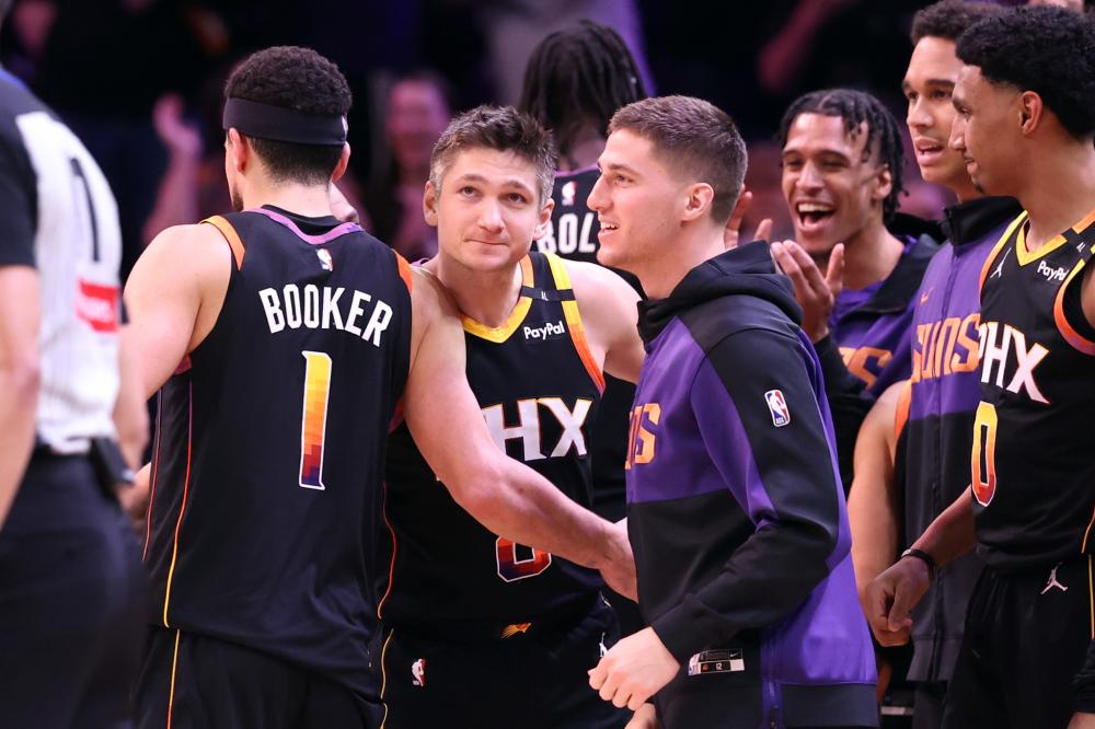 际行动证明 际行动证明