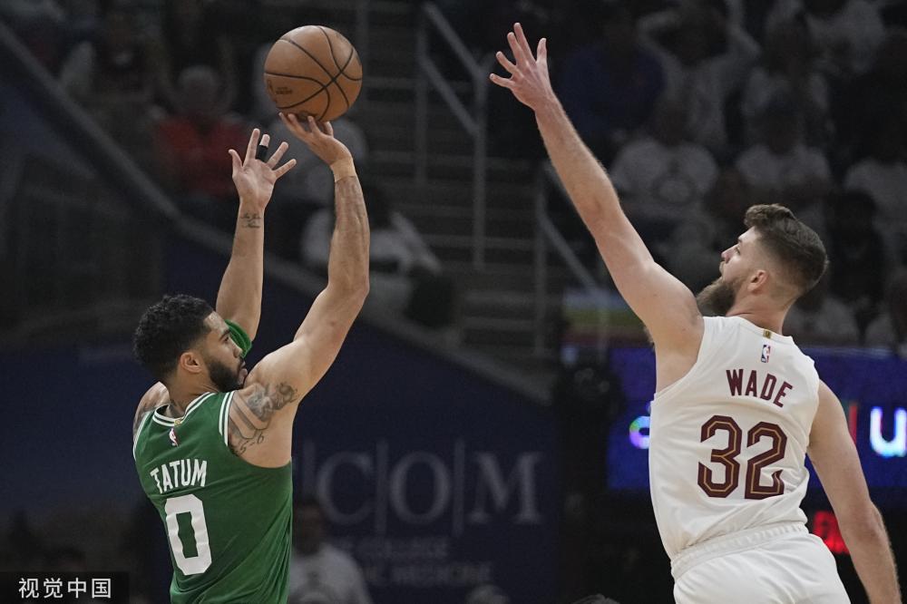 抗压能力 抗压能力