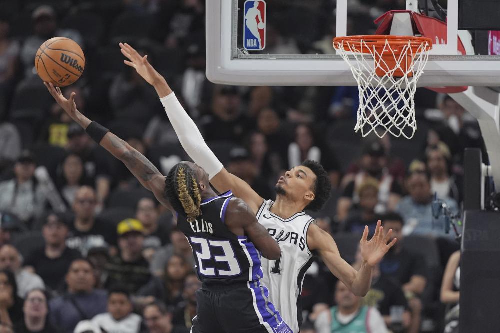 更是一种自 更是一种自