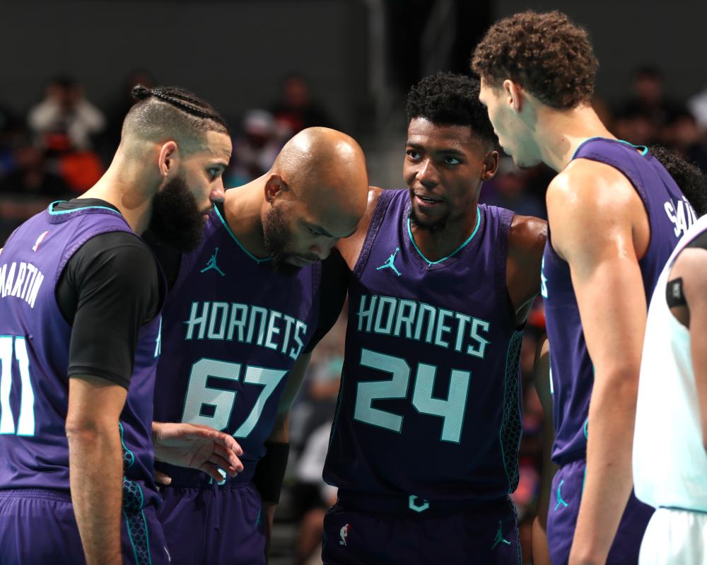 惊天大逆转 惊天大逆转