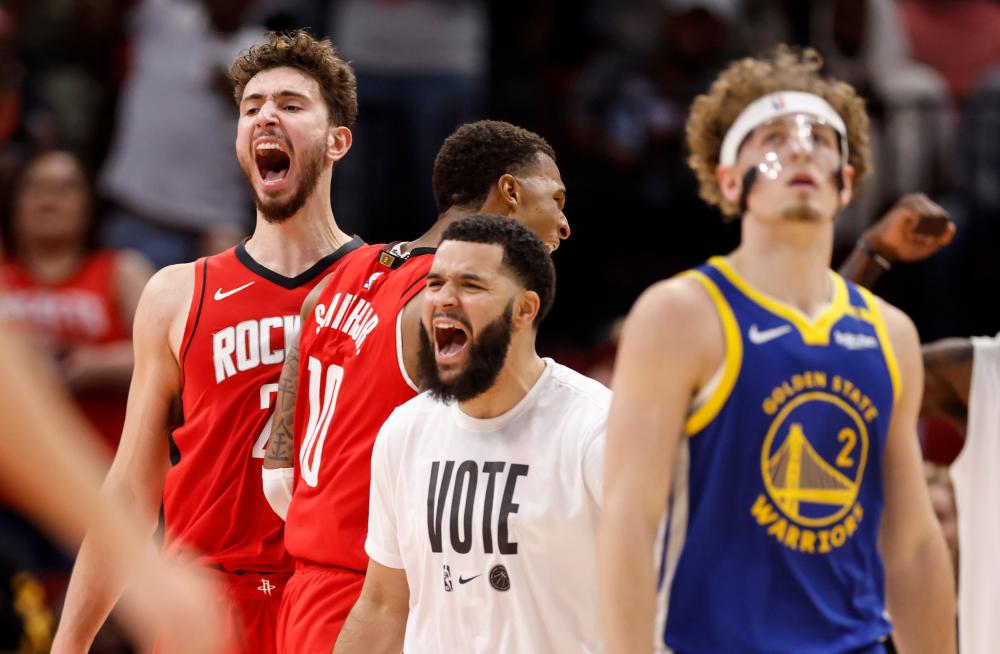 阵容策略调 阵容策略调