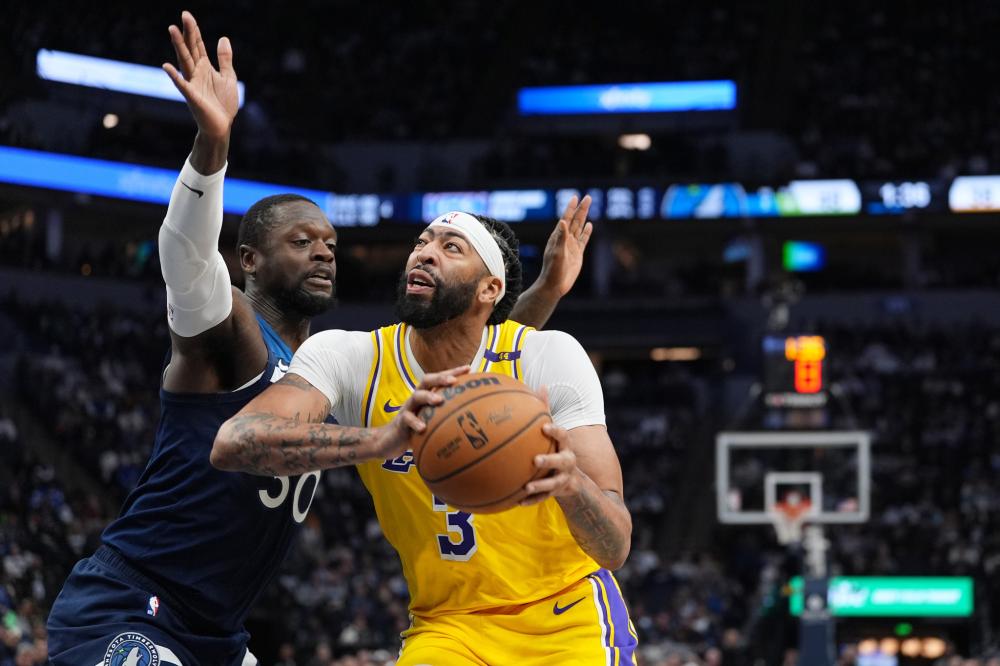 话题的过程 话题的过程