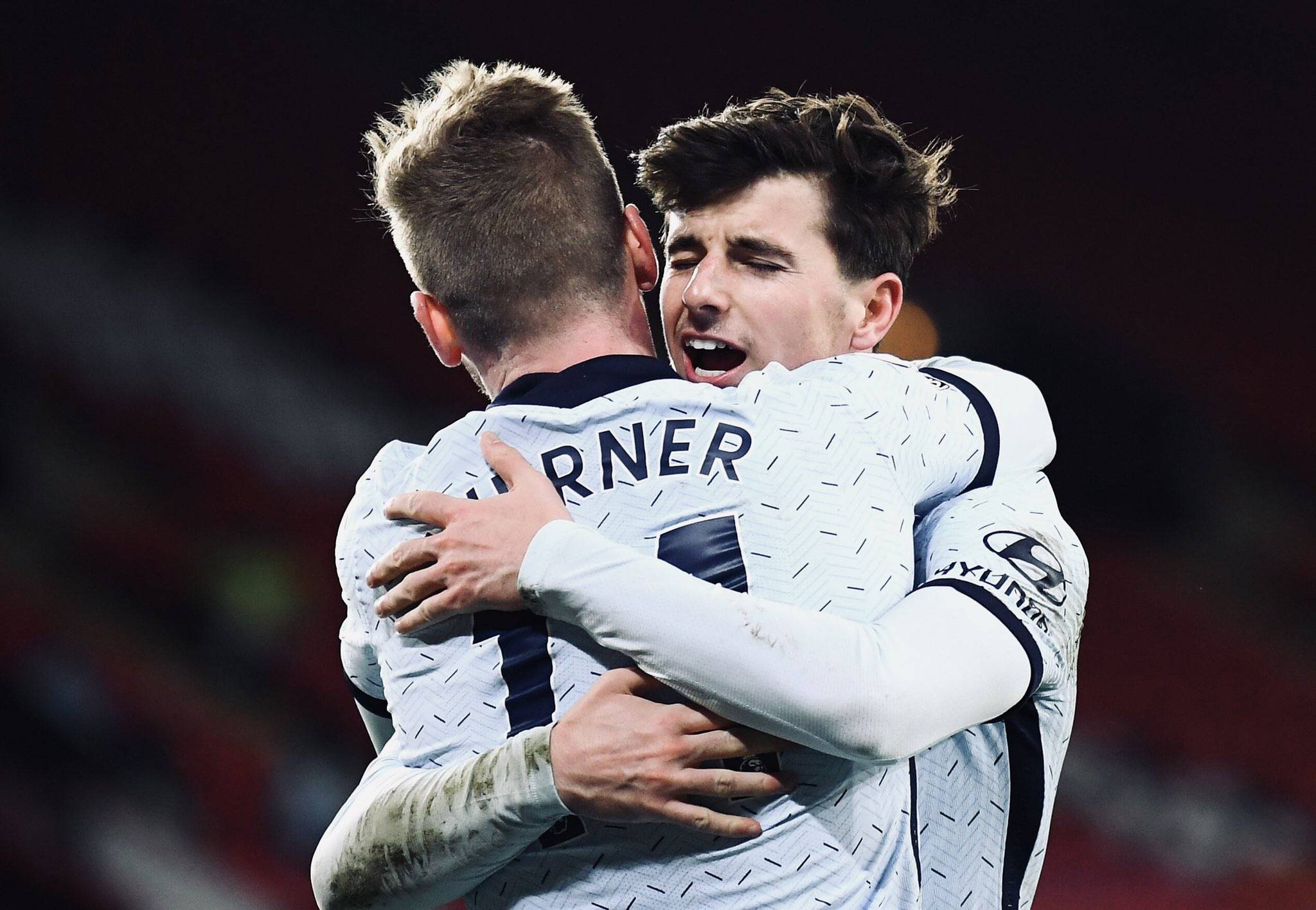 若塔再次站 若塔再次站