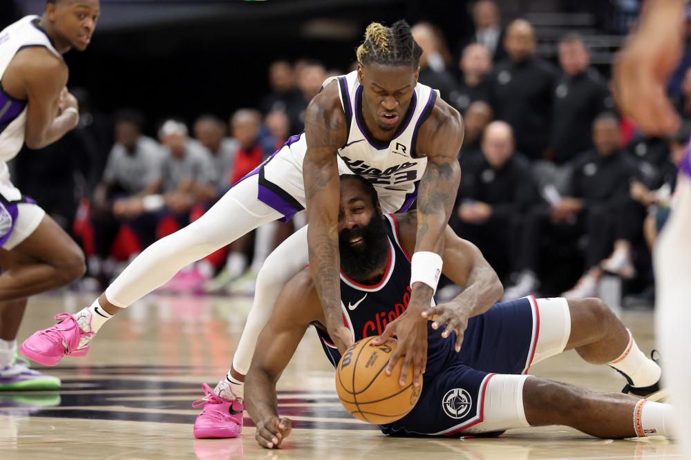 员及球迷带 员及球迷带