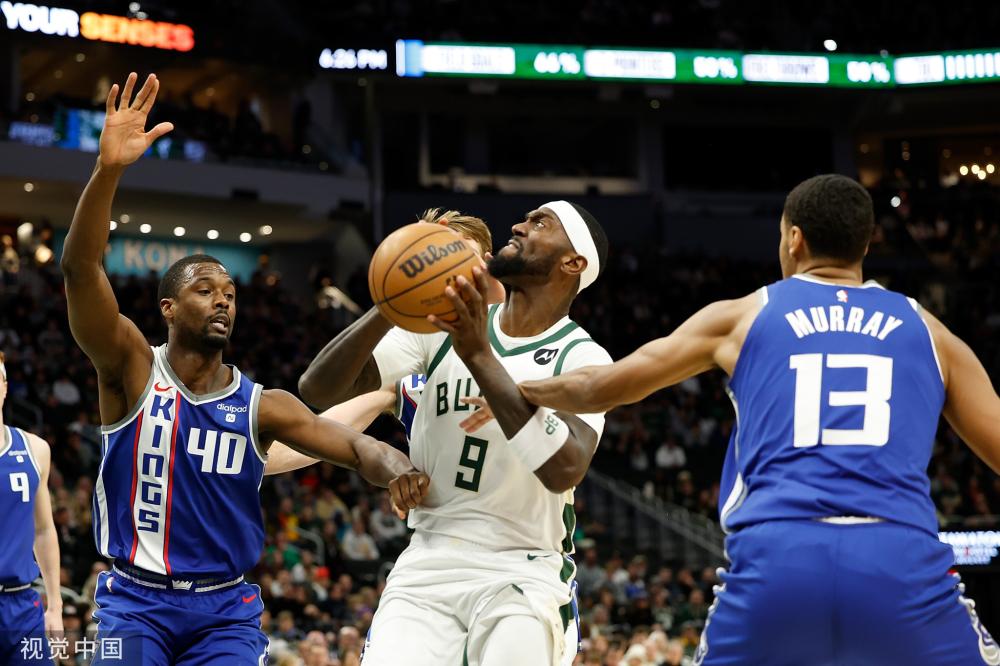 力和场上灵 力和场上灵