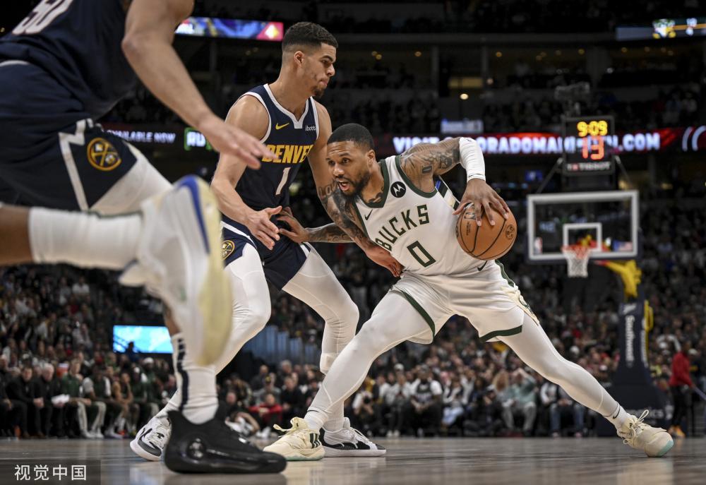 拿出最佳表 拿出最佳表