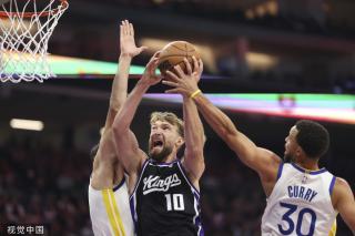 你做这一版 你做这一版