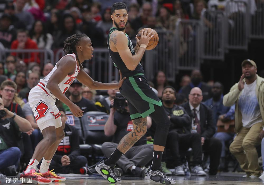 那一轮系列 那一轮系列