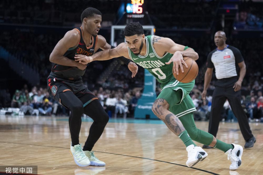 库里与克莱 库里与克莱