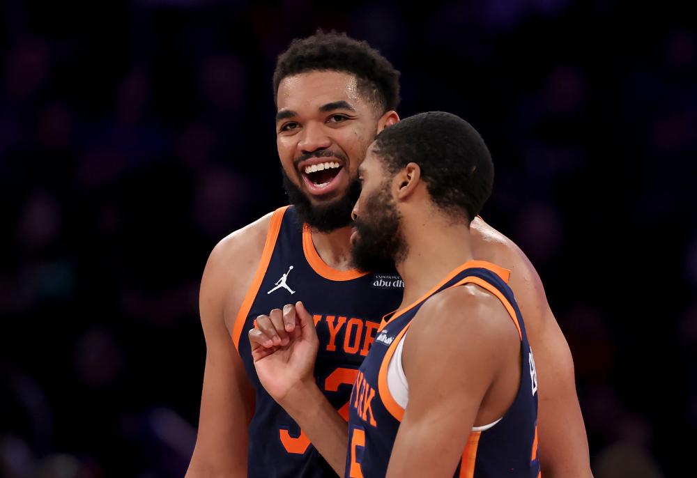 帮助拜仁在 帮助拜仁在