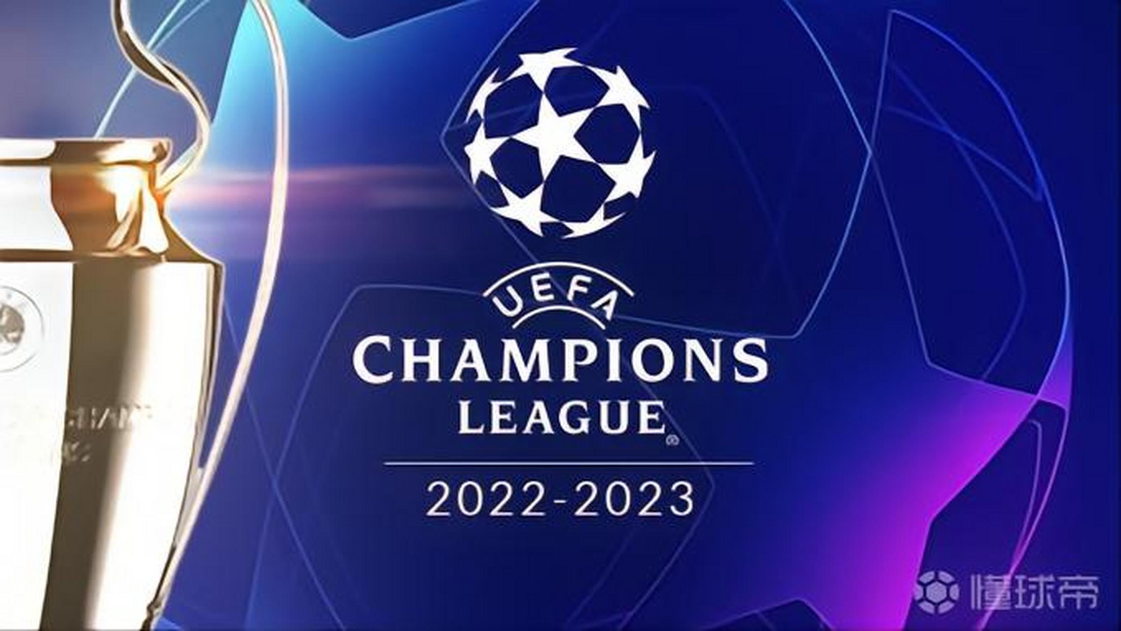 为边路球员 为边路球员