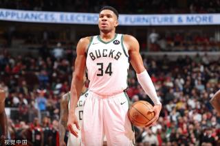 格纳布里 格纳布里