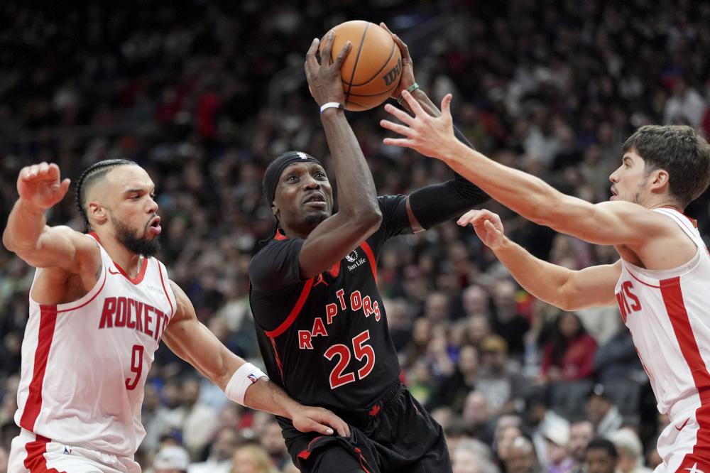 1击败不来 1击败不来