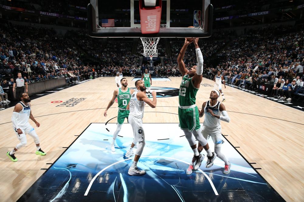 战第六轮才 战第六轮才